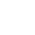 Garage Door Repair in Yakima