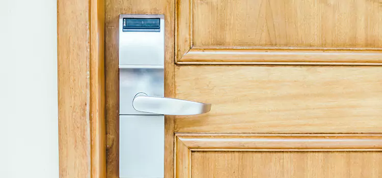Advanced Solutions in Yakima, WA for Modern Security