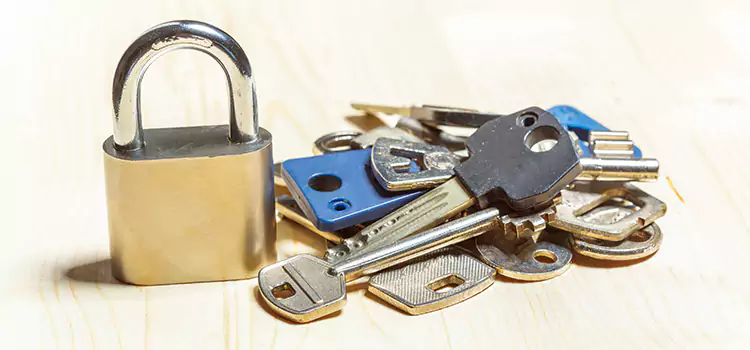 Why Choose Our Broken Key Services in Yakima, WA?