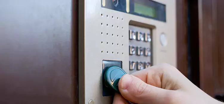Enhanced Security Features Yakima