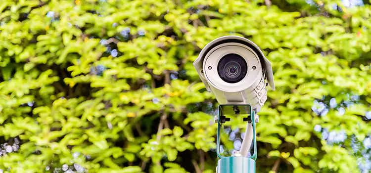 Advanced Surveillance Solutions for Every Need in Yakima
