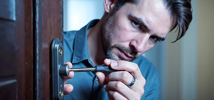 Eviction Locksmith Yakima