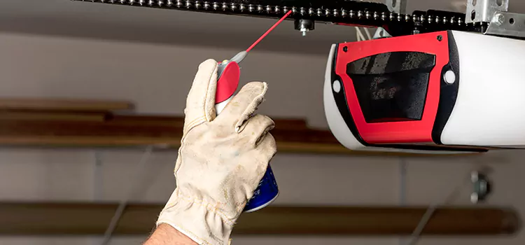 Specialized Opener Services & Brands in Yakima, WA