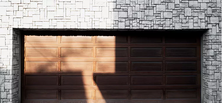 Garage Door Installation Yakima