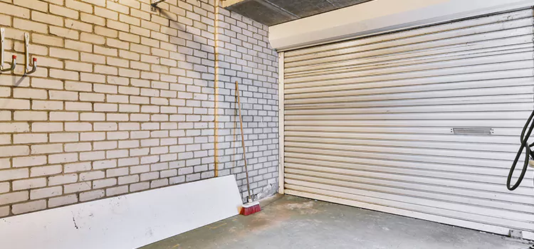 Comprehensive Solutions for Every Garage in Yakima