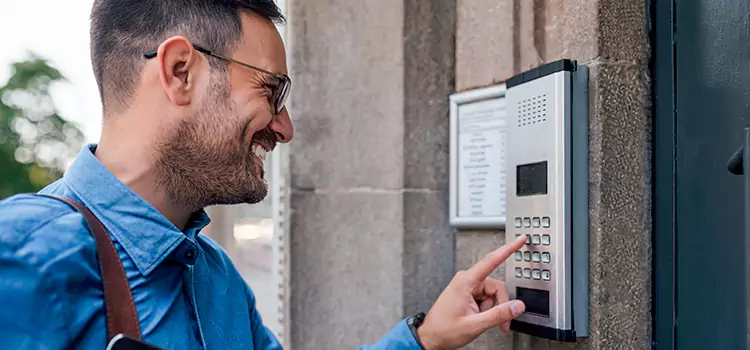 Advanced Solutions for Enhanced Security in Yakima, WA