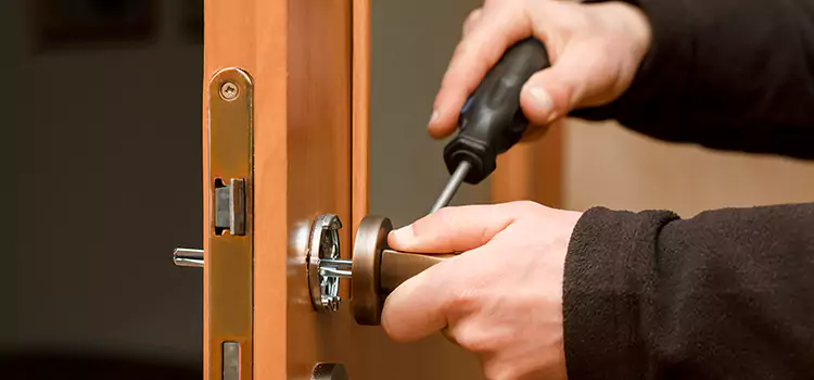 Rekey Car Locks Yakima