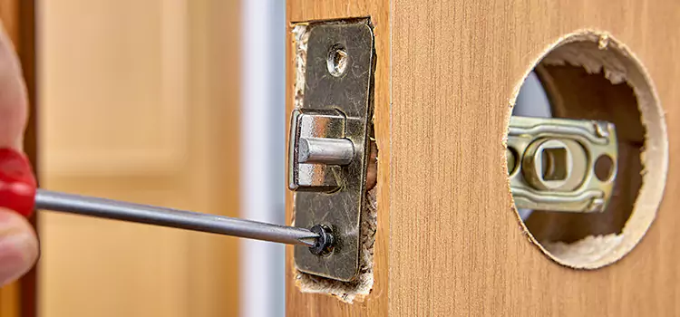 File Cabinet Lock Replacement Yakima