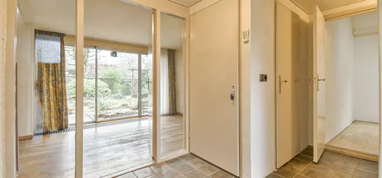 Why Choose Our Pocket Door Experts in Yakima, WA?