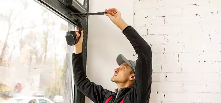 Why Choose Us for Your Door Closer Needs in Yakima