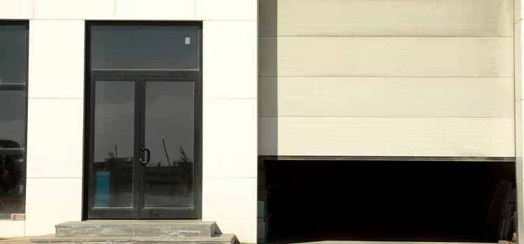Choose Door & Gate Services Yakima for Unmatched Expertise