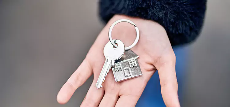 Trusted Broken Key Extraction Yakima
