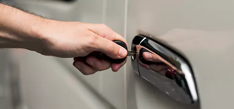 Car Unlock Service Price Yakima