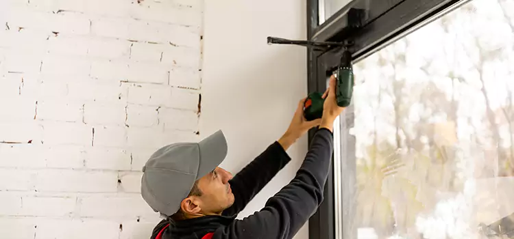 Your Trusted Partner for Door Closer Solutions in Yakima, WA