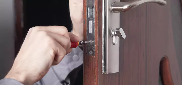 Oven Door Hinge Repair Yakima
