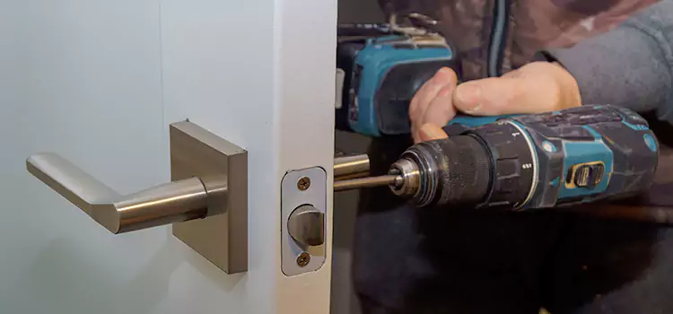 Brand Lock Repair and Specialty Services Yakima