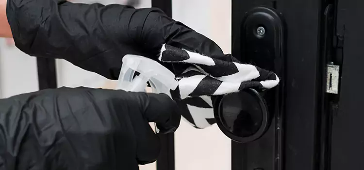 24 Hour Mobile Locksmith Yakima