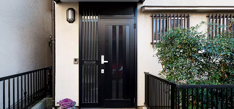 Popular Exterior Door Options in Yakima, WA