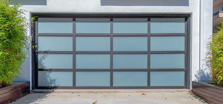 Why Choose Us for Garage Door Care in Yakima, WA?