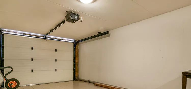 Top-Rated Garage Door Opener Installation in Yakima, WA