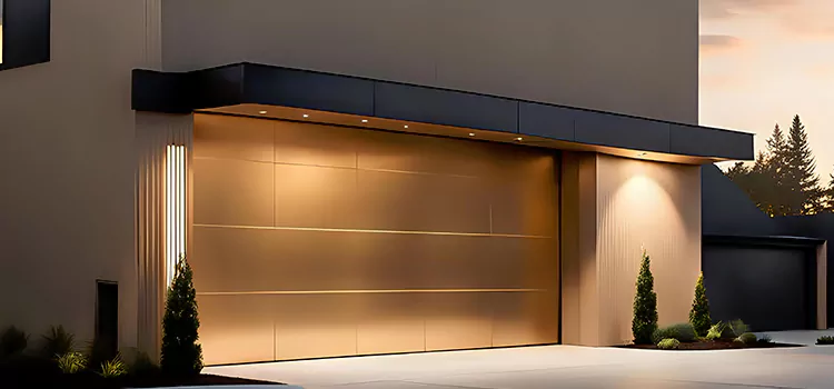 Garage Door Remote Programming Yakima