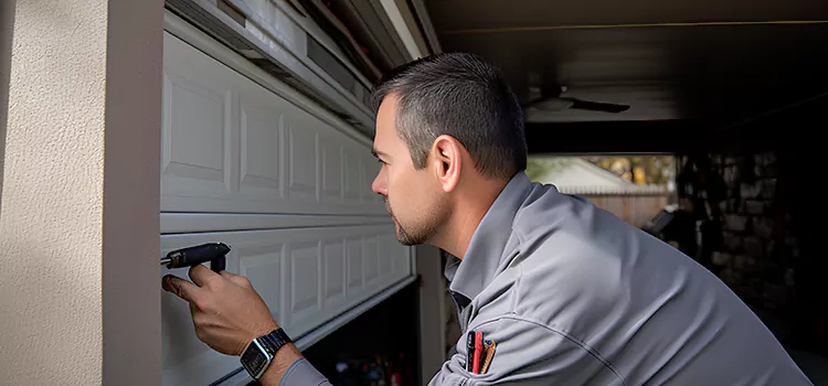 Why Choose Our Weather Stripping Experts in Yakima, WA?