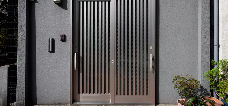 Why Choose Us for Your Security Needs in Yakima, WA?