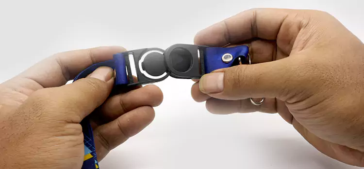 Our Professional Key Fob Installation Process in Yakima, WA