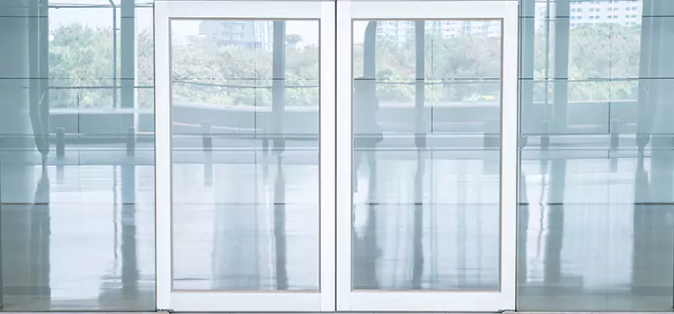 Mobile Sliding Screen Door Replacement Yakima