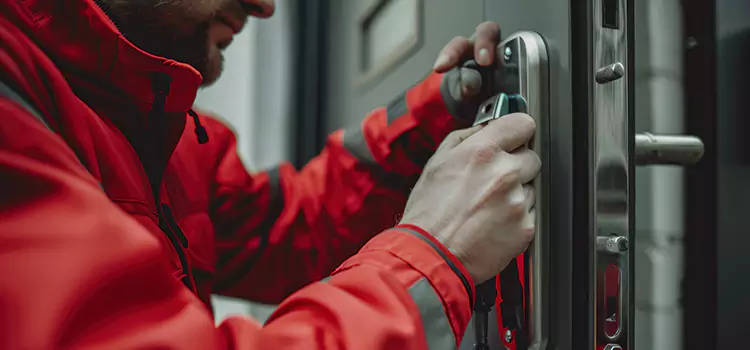 Mobile Car Key Service Yakima