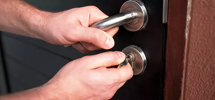 Pella Storm Door Lock Body Replacement Yakima