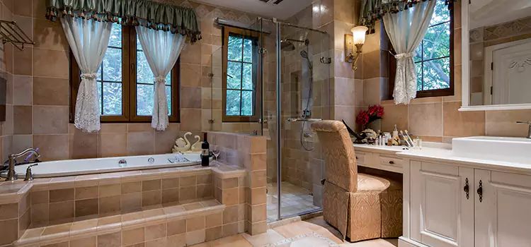 Universal Remodeling Yakima