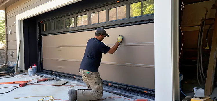 Vinyl Weather Stripping & Seals Yakima