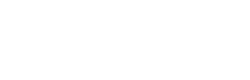 Door & Gate Services Yakima